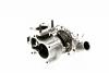 TURBOSPRĘŻARKA 708847-5002S (Alfa-Romeo 147 1.9 JTD